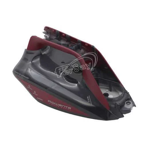 Asa plancha Rowenta RS-DW0780