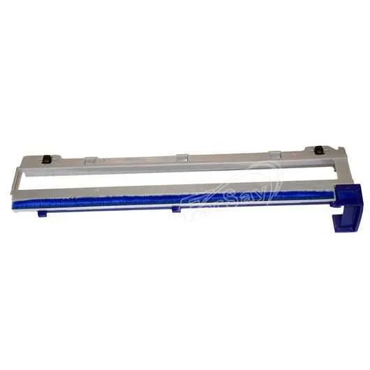 Trampilla cepillo azul aspirador Rowenta