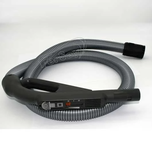 MANGUERA FLEXIBLE COMPLETA ASPIRADOR ROWENTA
