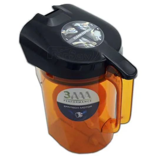 Separador aspirador Rowenta RO3753EA-4Q0