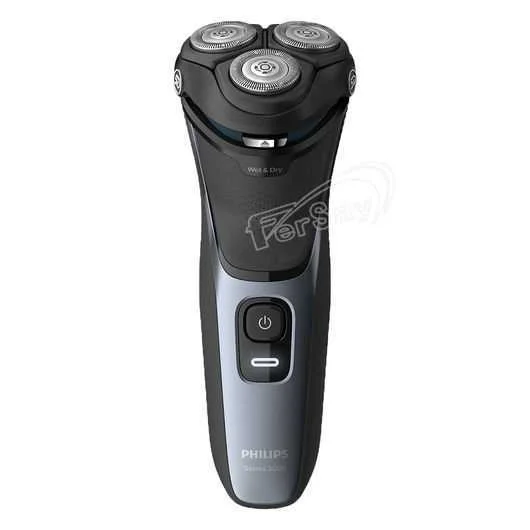 Afeitadora Philips modelo S3133-51