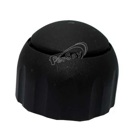 Tapon de seguridad plancha Polti