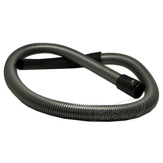 Tubo flexible aspirador Polti