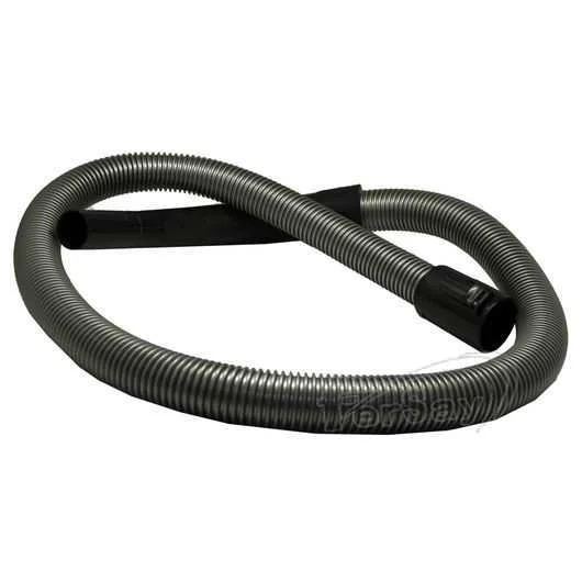 Tubo flexible aspirador Polti
