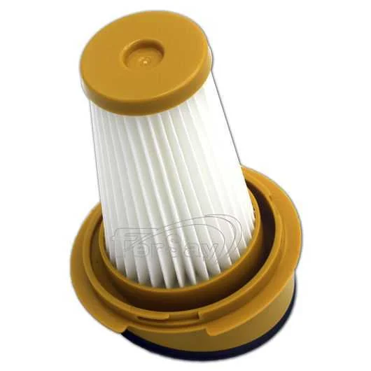 Aspirador Fitro Hepa Solac So-001984