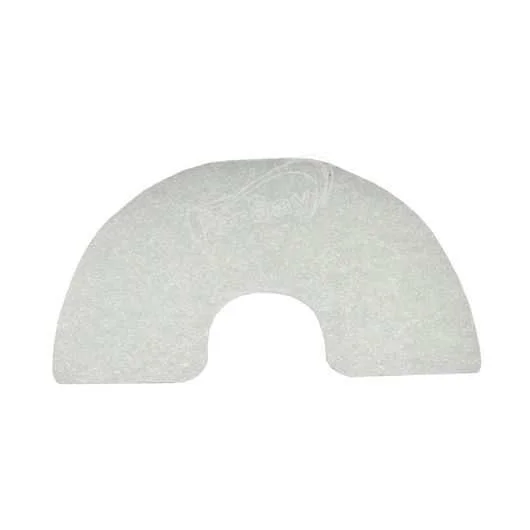 Filtro de salida Aspirador Solac SO-401893