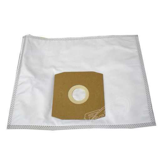 Bolsa 1 Aspirador Solac So-S00003527