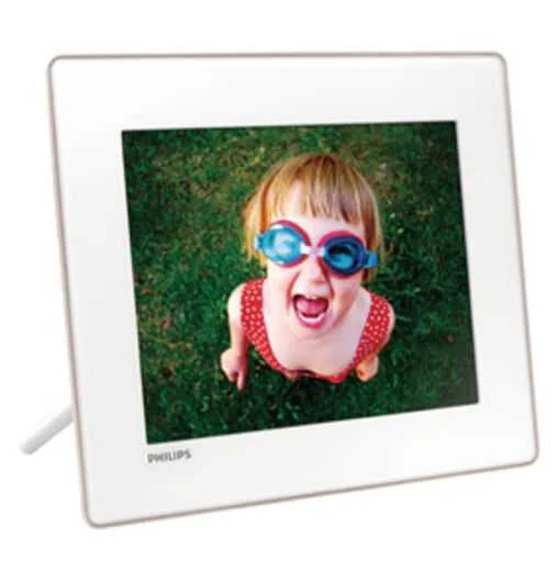 Marco Photos, Spf232 Se Retrae