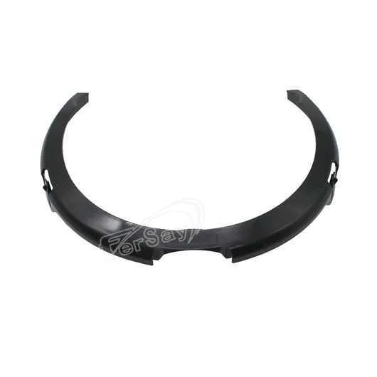 Anillo freidora Tefal SS-1530000270