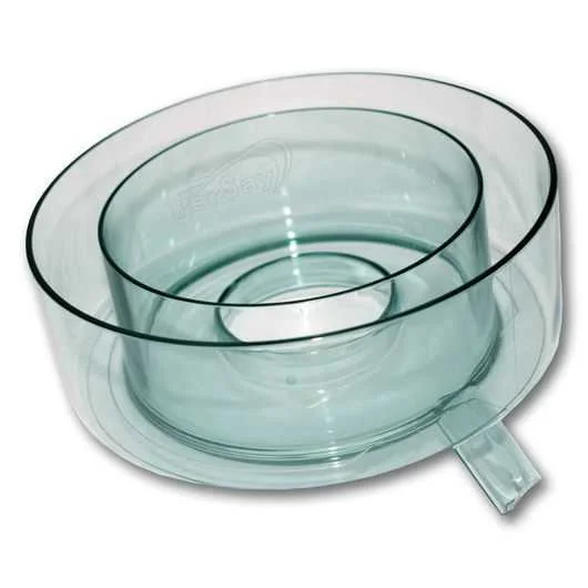 recipiente zumo de licuadoras moulinex