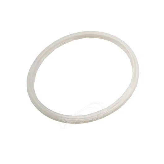 Tefal Secure Pote de Borracha 6 Litros