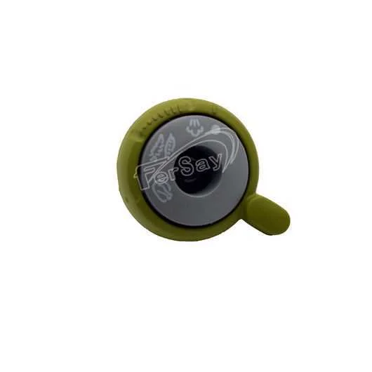 Valvula asa tapa olla tefal SS-981368