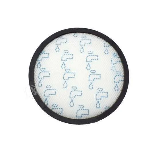 Rowenta Ss-722046529 Rowenta Puzzle Filter/Separa.