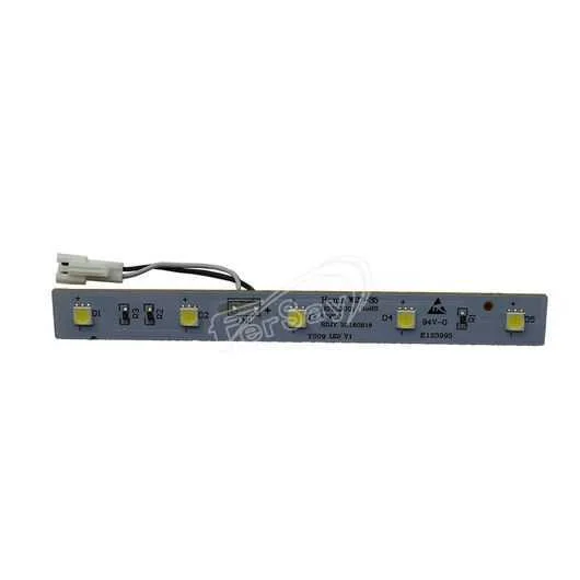 Lámpara de Refrigerador Led Aspes St0016265