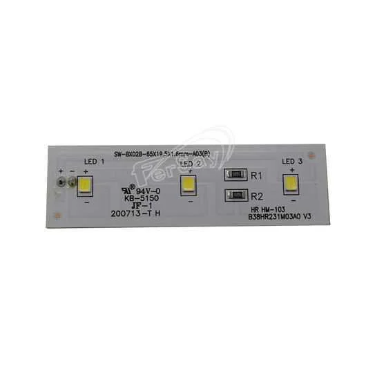 Led Culpa Led Aspes Aspes St0016266