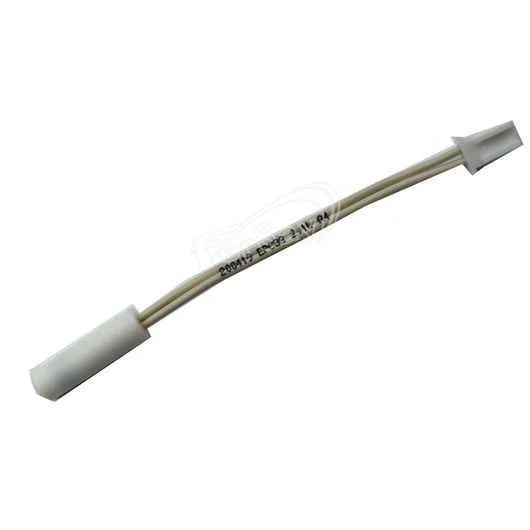 Aspes Sensor de Enfriamiento St0018444