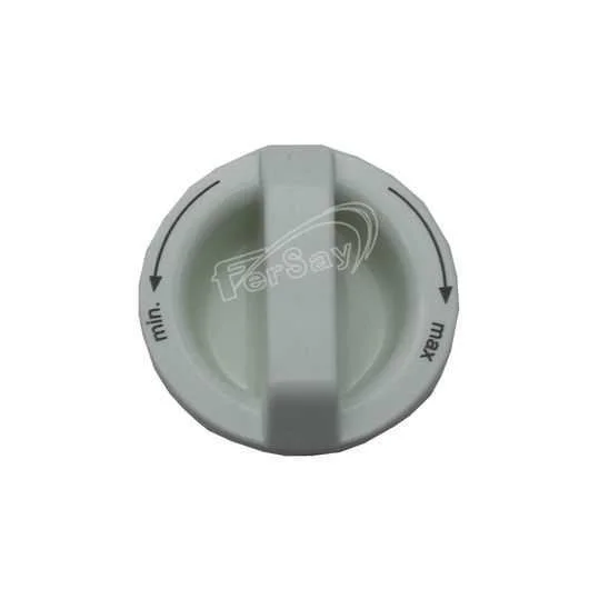 MANDO SELECTOR TEMPERATURA TERMO EDESA