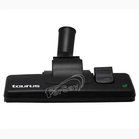 Boquilla tubo aspirador  Taurus modelo:PRIUS 1400