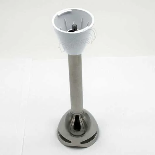 Suporte Para Misturador Taurus 079516 Série 4az, .