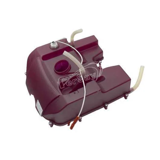 Tank de Agua de Hierro Taurus 079888
