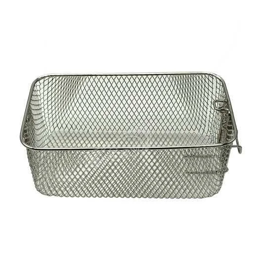 Taurus Professional Frying Basket 3l.