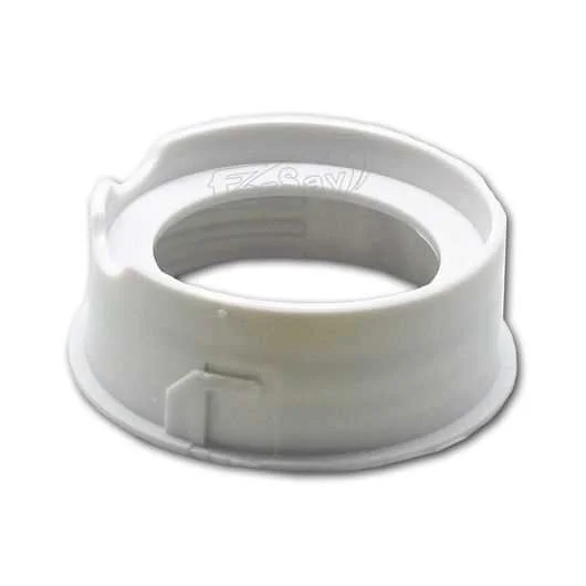 Rosca Para Copo Liquidificador Taurus 083102