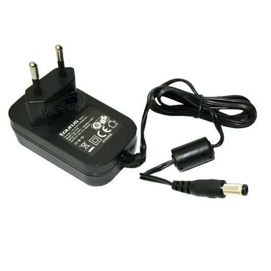 Cargador aspirador Taurus TA-083286