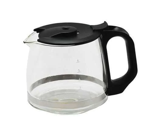 Jarra cafetera Taurus modelo TUTTO AROMA 6