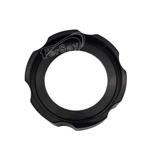 Aro fijacion de cuchillas Taurus Optima Magnun 6