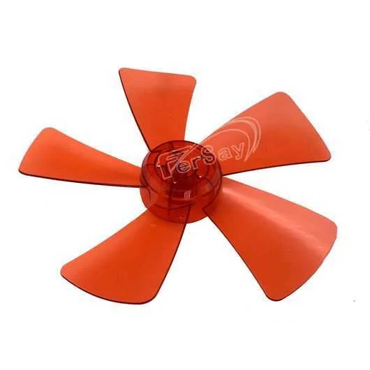 Helice aire acondicionado Taurus 087599