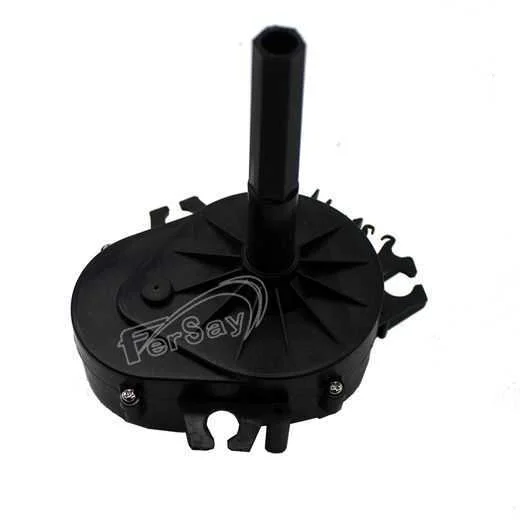 Caja engranajes exprimidor Taurus TA-087854
