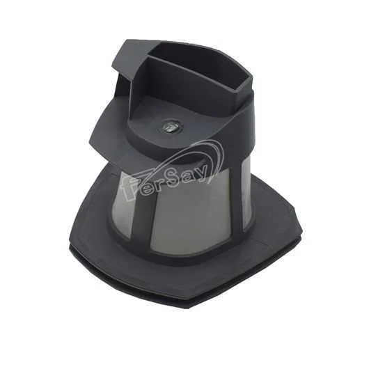 Soporte filtro aspirador de mano Taurus 093100000