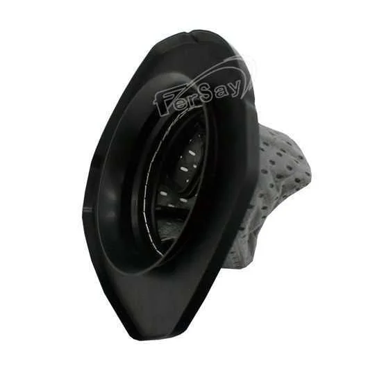 Filtro aspirador Taurus 093593