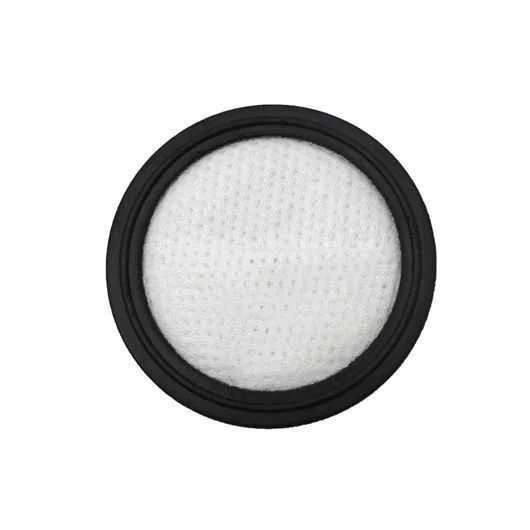 Filtro espuma aspirador escoba TAURUS 0960560000