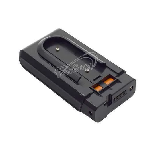 Taurus Vacuum Cleaner 096061