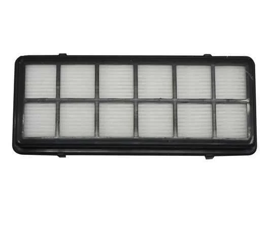Filtro Hepa aspirador Taurus 999086