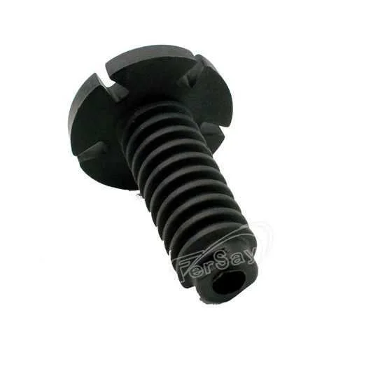 Pie regulable 50 mm lavavajillas Fagor V21B000A7