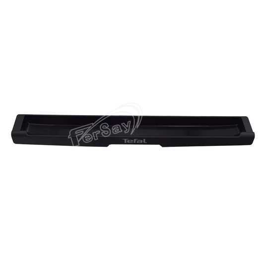 Bandeja recoge grasa plancha Tefal 01032161