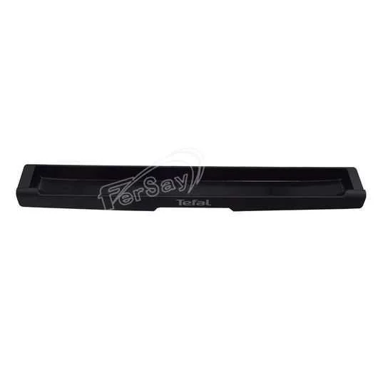Bandeja recoge grasa plancha Tefal 01032161