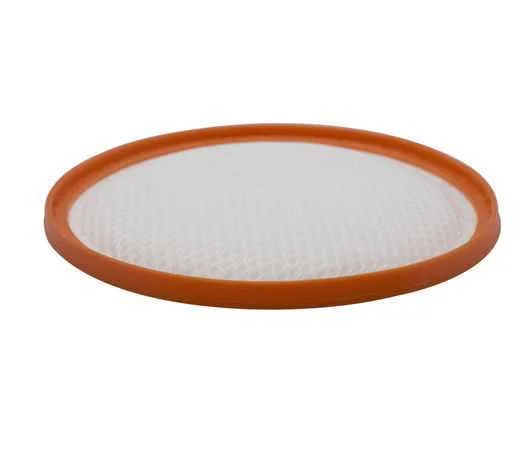 FILTRO CENTRAL ASPIRADOR VAX C88-Z-PH-E  11130995.