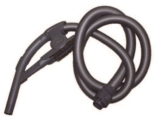 TUBO FLEXIBLE ASPIRADOR VAX C88-A-H-E