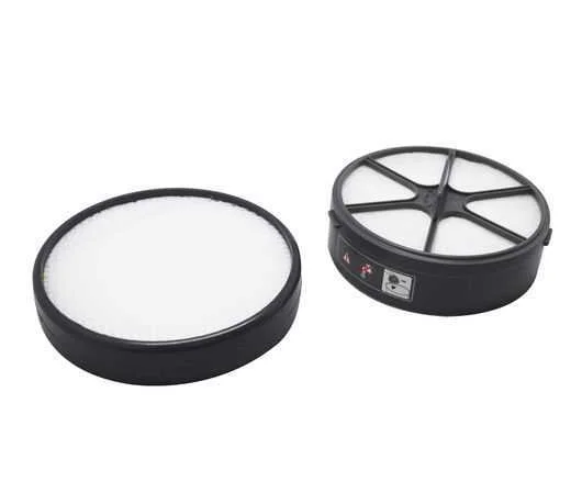 PACK DE FILTROS ASPIRADOR VAX C88-Z-PH-E