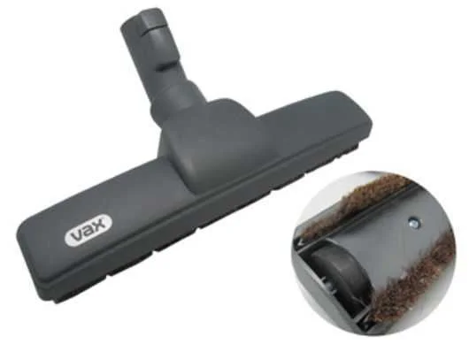 CEPILLO PARQUET ASPIRADOR VAX C88-Z-PH-E