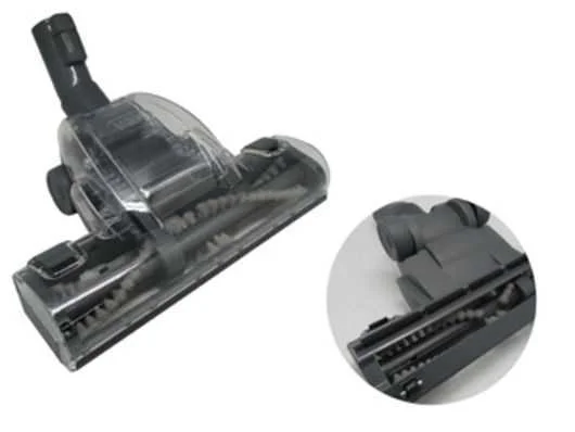 CEPILLO TURBO ASPIRADOR VAX C88-Z-PH-E