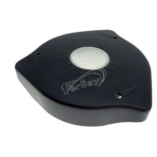 TAPON SAL LAVAVAJILLAS FAGOR VMI000019