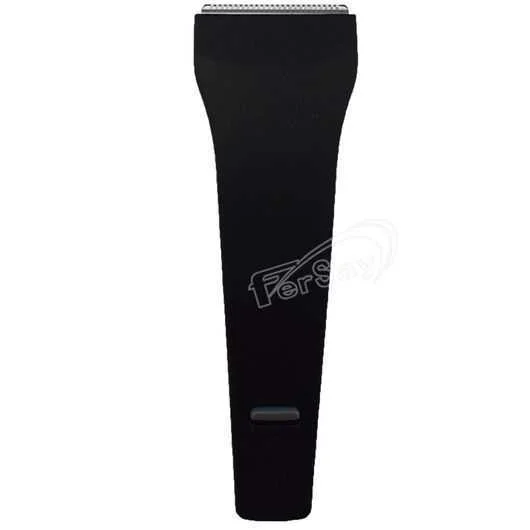 Cortapatillas de una afeitadora Panasonic WESRT46.