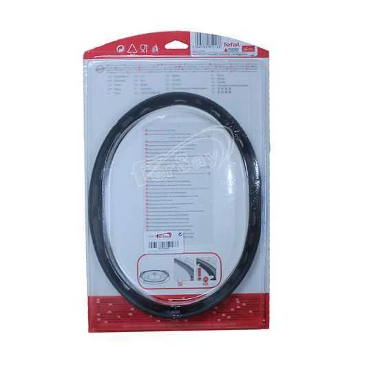 Junta olla Seb Clipso Essential 7,5l, diametr