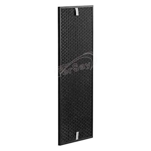 Filtro de carbon Purificador de aire marca Ro