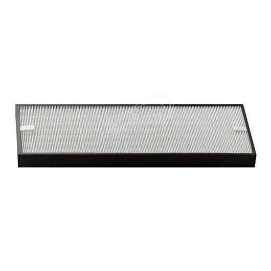 Filtro de Alergia Para El Purificador de La Marca.