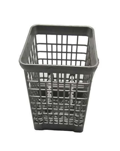 Cesto cubiertos lavavajillas Fagor YY32X3585